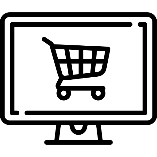 E-commerce & Retail