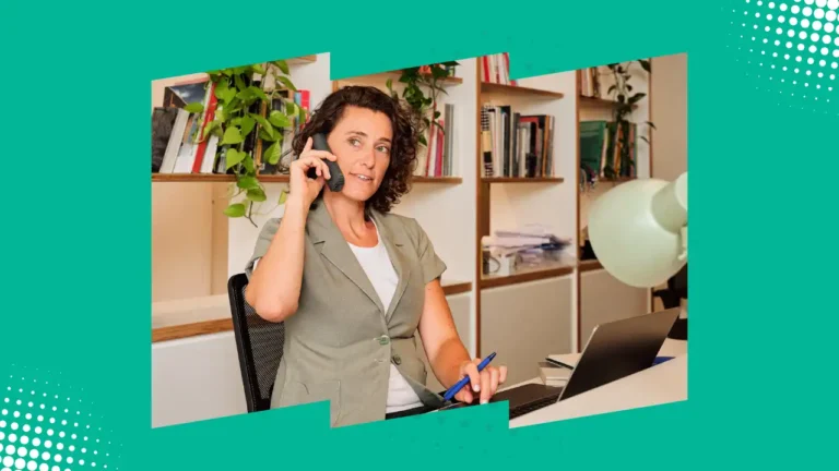 How to Set Up a VoIP Phone System?