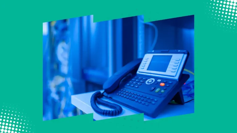 What Is Hosted VoIP? (Complete Guide