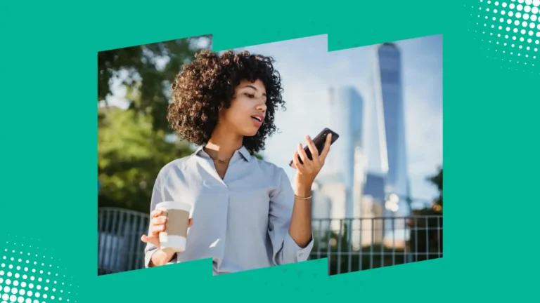 What Is a VoIP Number and How Is It Used?