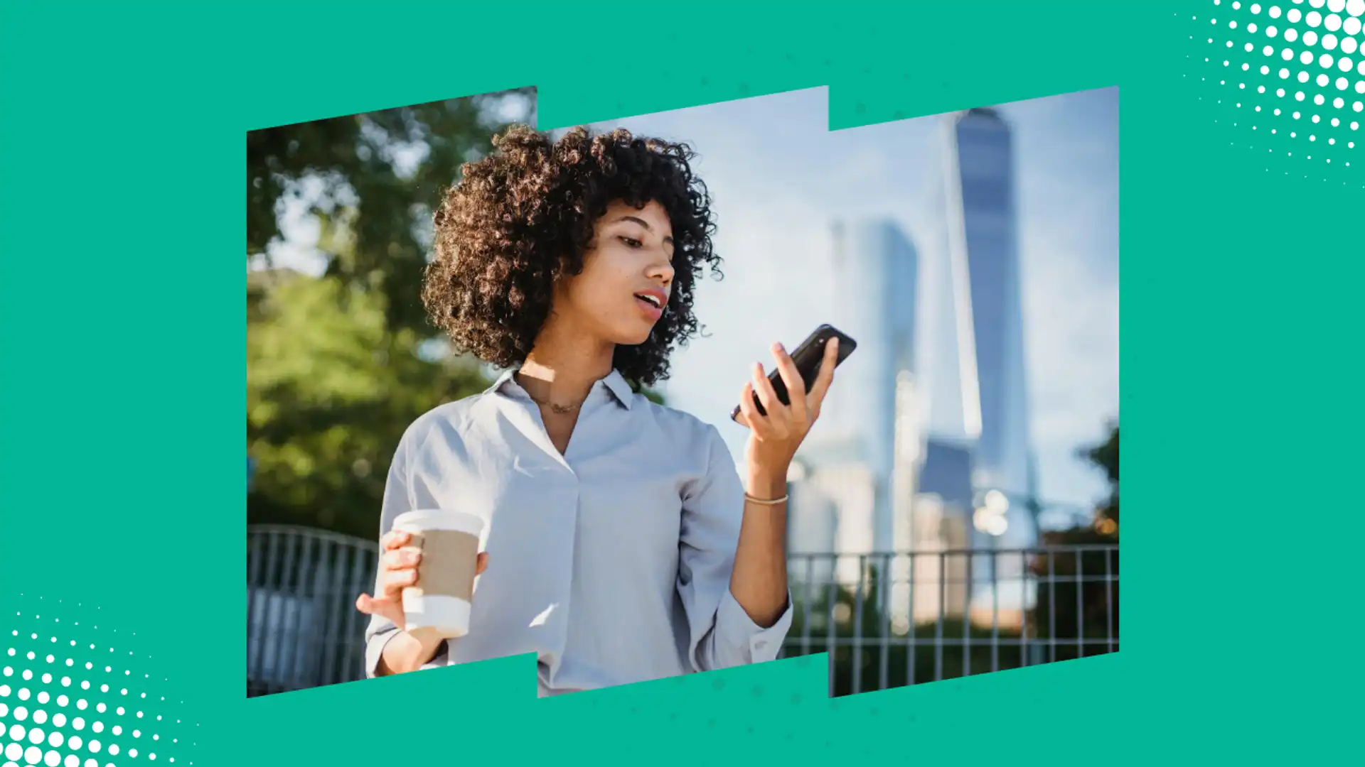 What Is a VoIP Number and How Is It Used?
