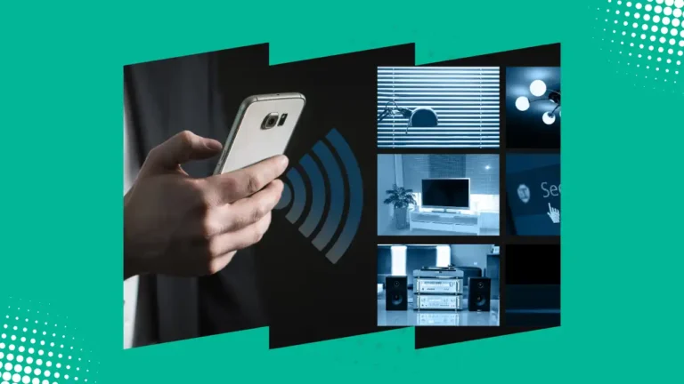 What Is Hybrid VoIP?