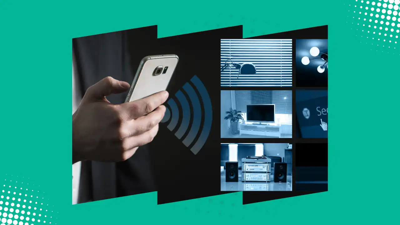 What Is Hybrid VoIP?