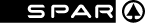 test0009