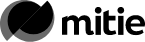 test0019