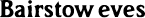 test0026