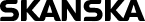 test0031
