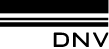 test0033
