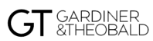test0045