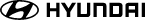 test0053