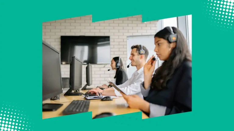 What Is Business Call Forwarding?