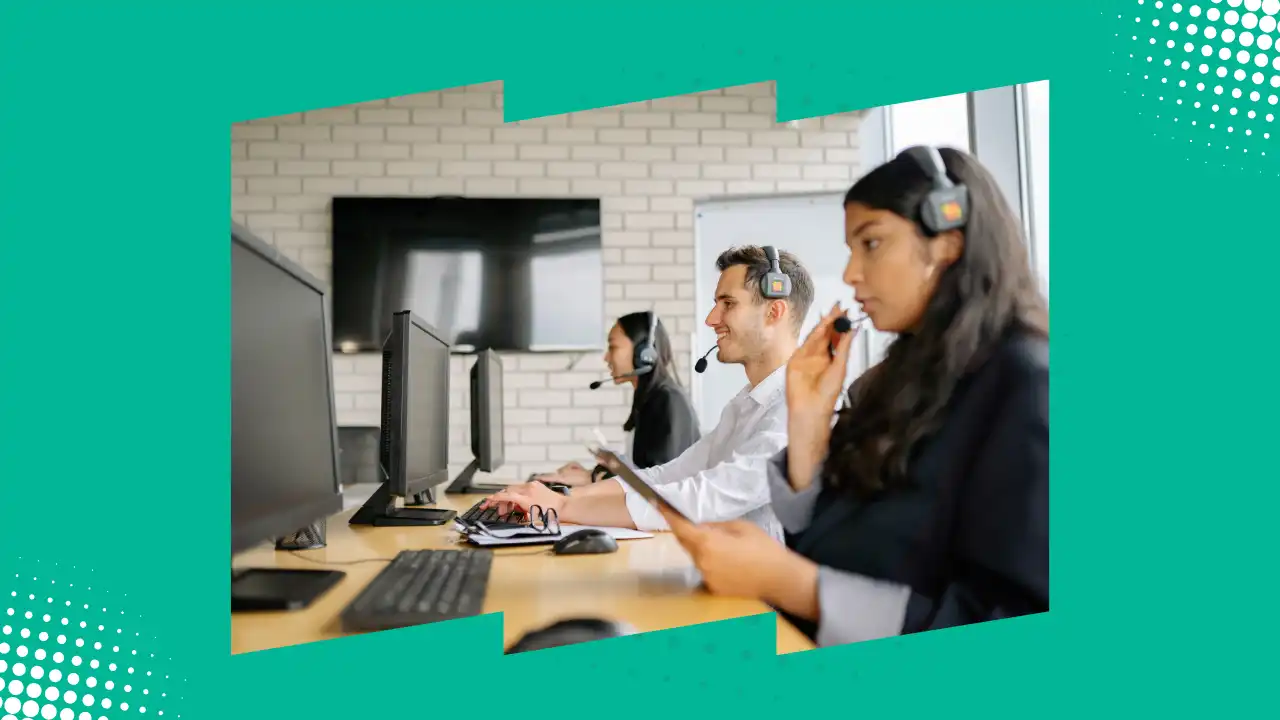 What Is Business Call Forwarding?