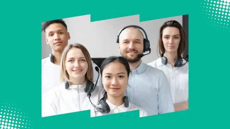 What Is a Call Queue? How It Works