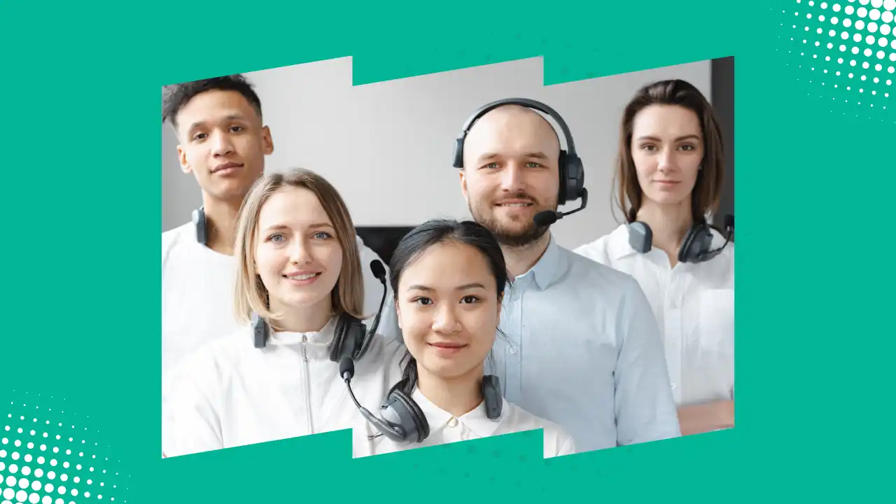 What Is a Call Queue? How It Works