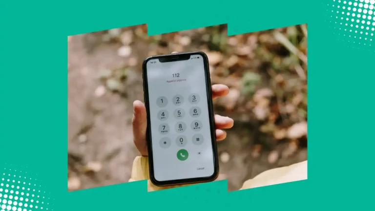 How to Dial an Extension on Any Phone