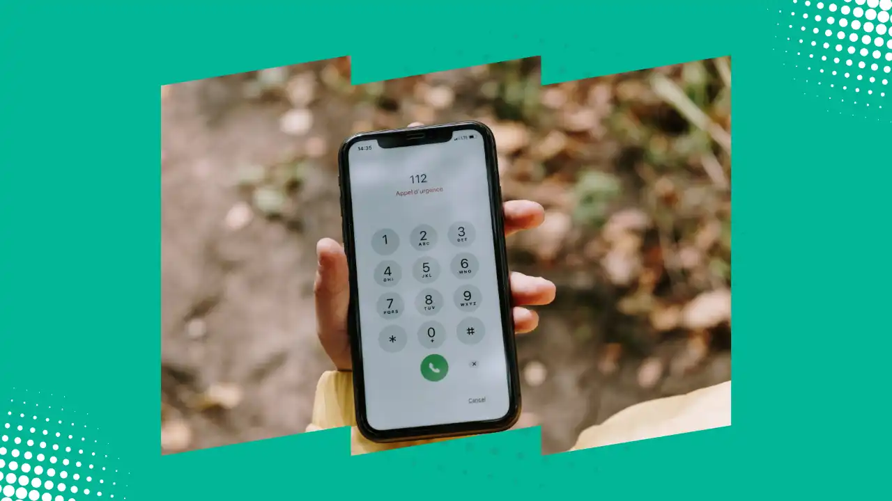 How to Dial an Extension on Any Phone