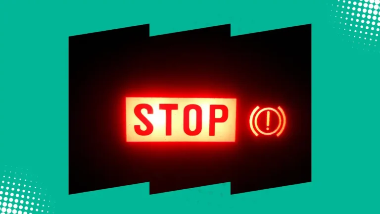 How to Stop Spam Calls: Effective Ways
