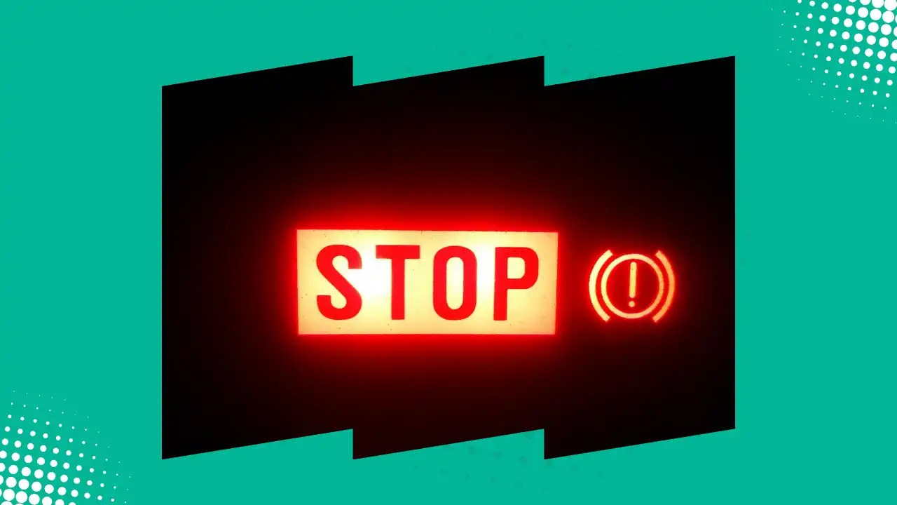 How to Stop Spam Calls: Effective Ways